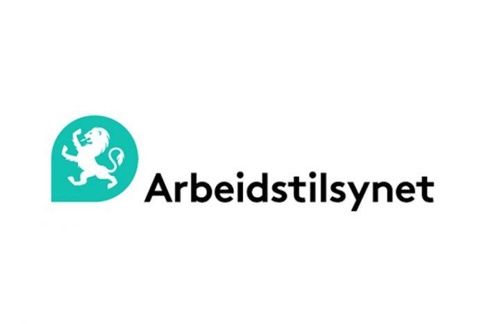 Arbeidstilsynet – sikker stans av maskiner