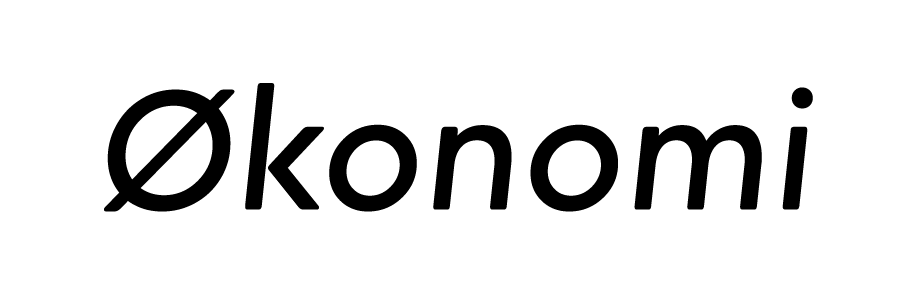 Økonomi