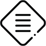 Store symbol