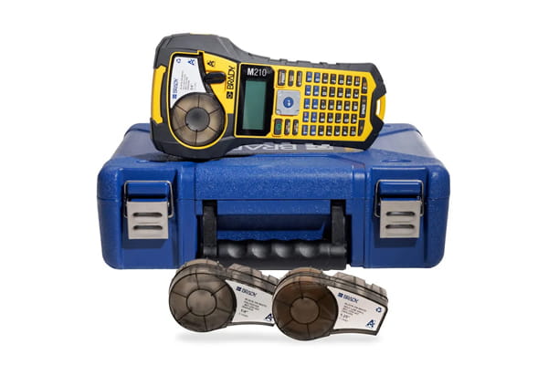 Portable printere