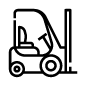 Økt sikkerhet