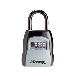 Nøkkelboks Masterlock : 5400EURD : Bsafe systems AS