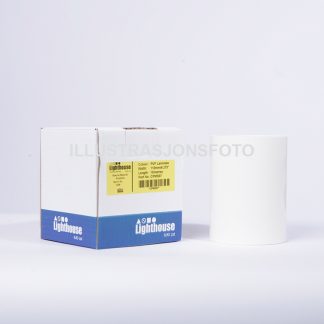 Polycarbon Laminat CPM-100 spesialfolie CPMS95 : Bsafe Systems AS